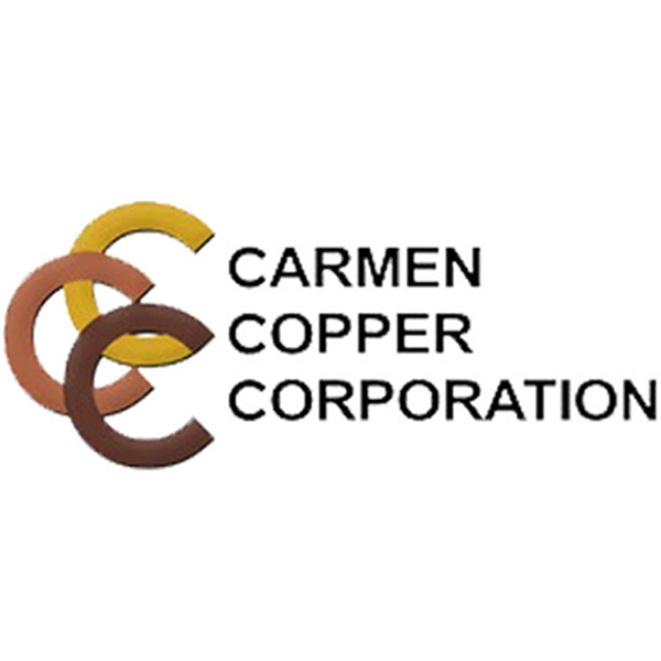Carmen Copper