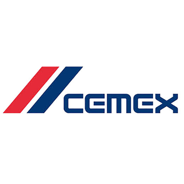 Cemex
