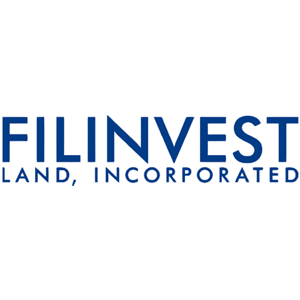 FILINVEST