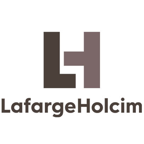 LafargeHolcim
