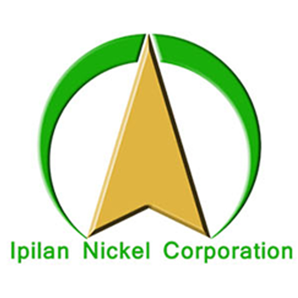 Ipilan Nickel