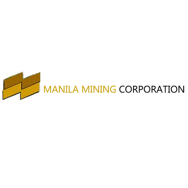 Manila Mining