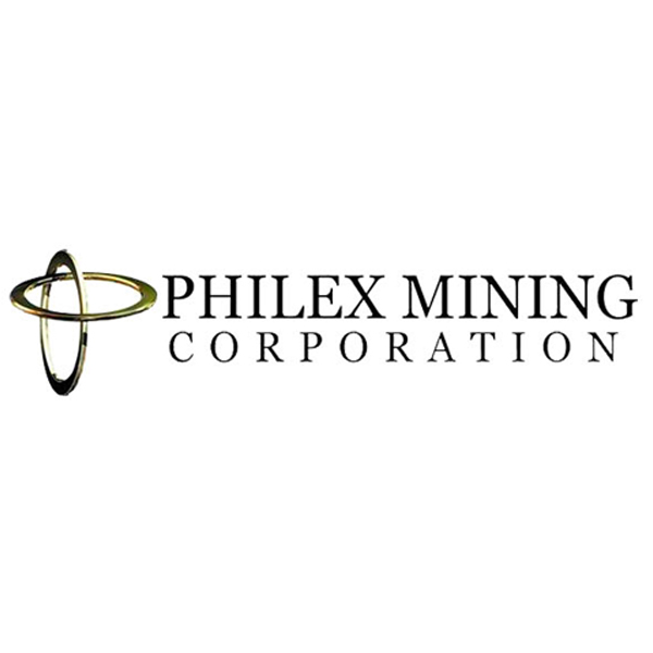 Philex