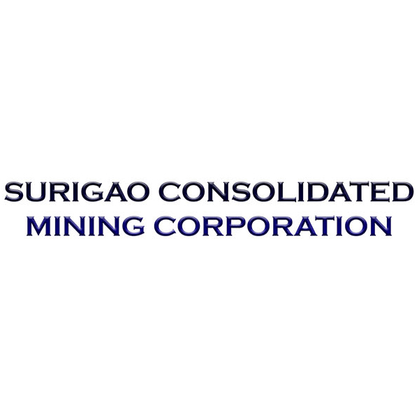 SURIGAO