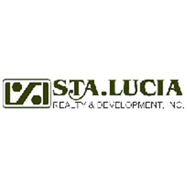 Sta Lucia